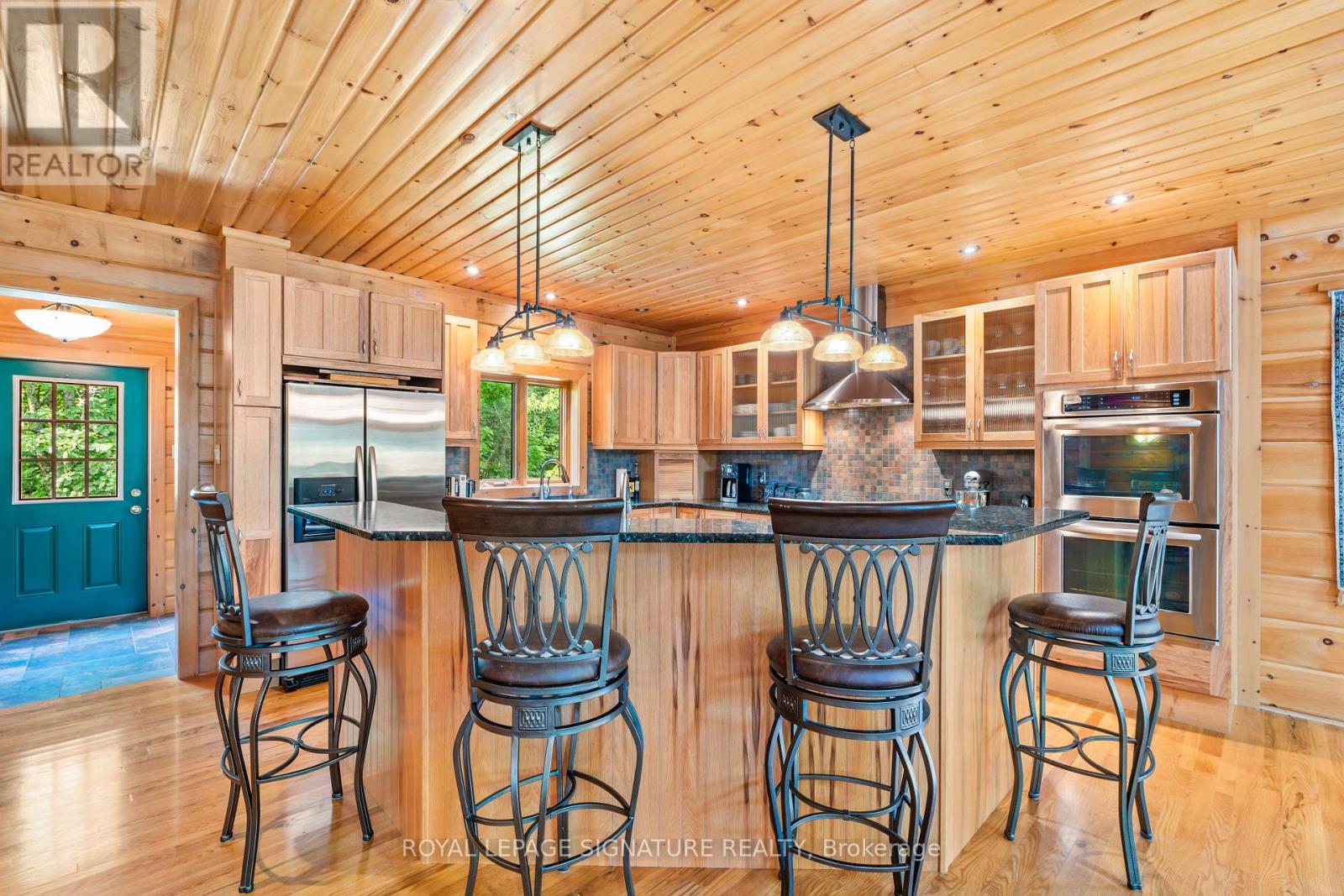142 Paddy's Lane Property Photo 9