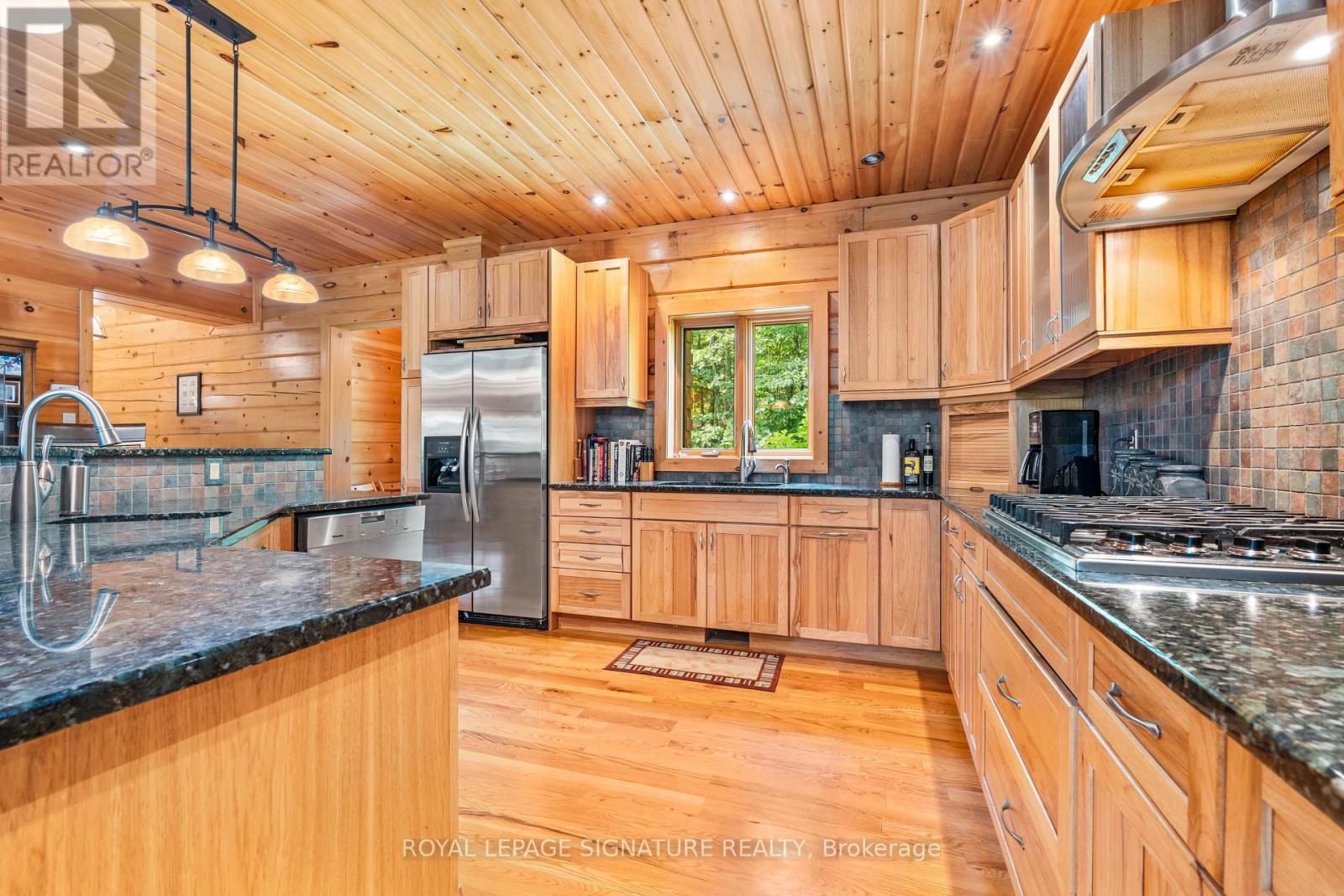142 Paddy's Lane Property Photo 10