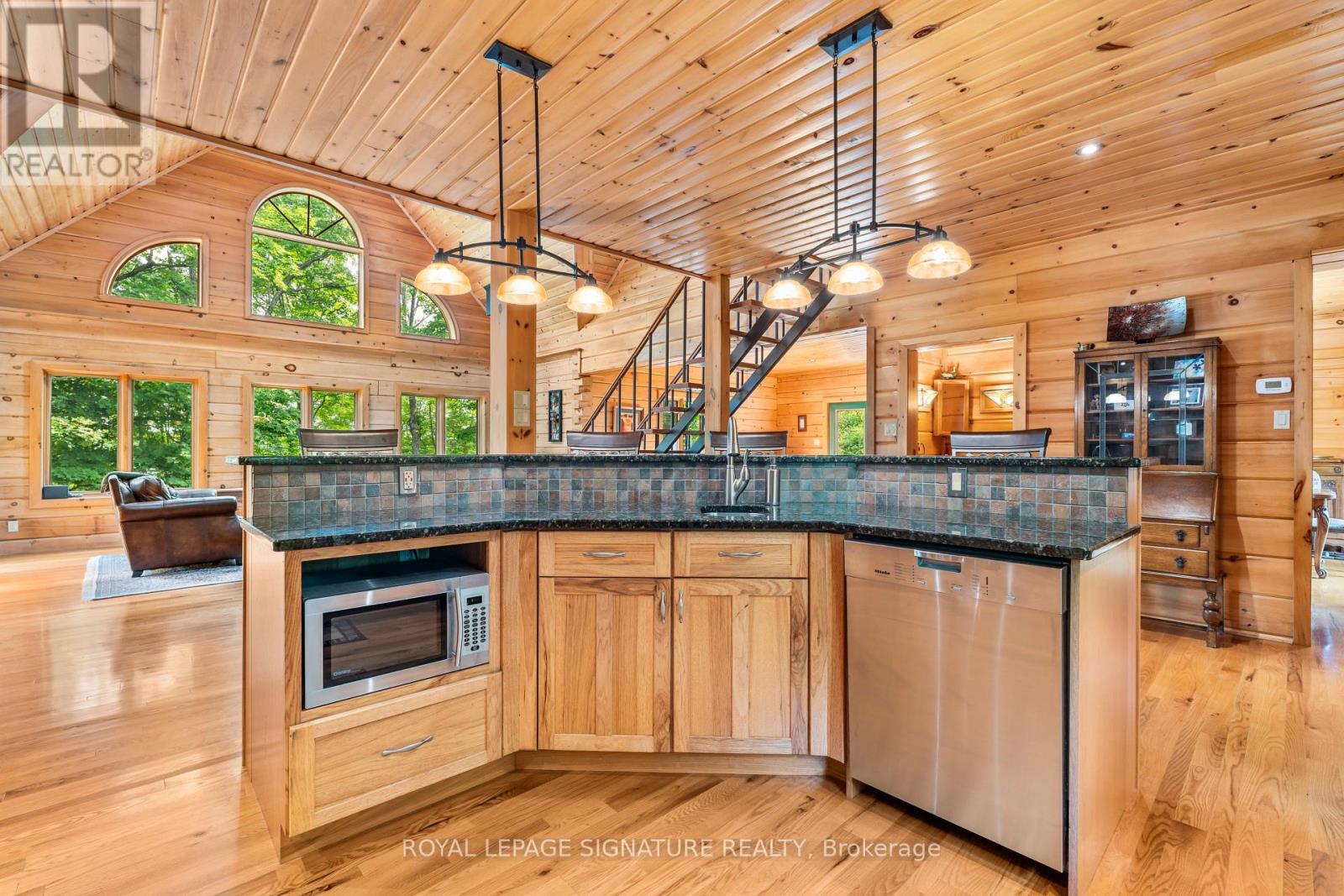 142 Paddy's Lane Property Photo 11
