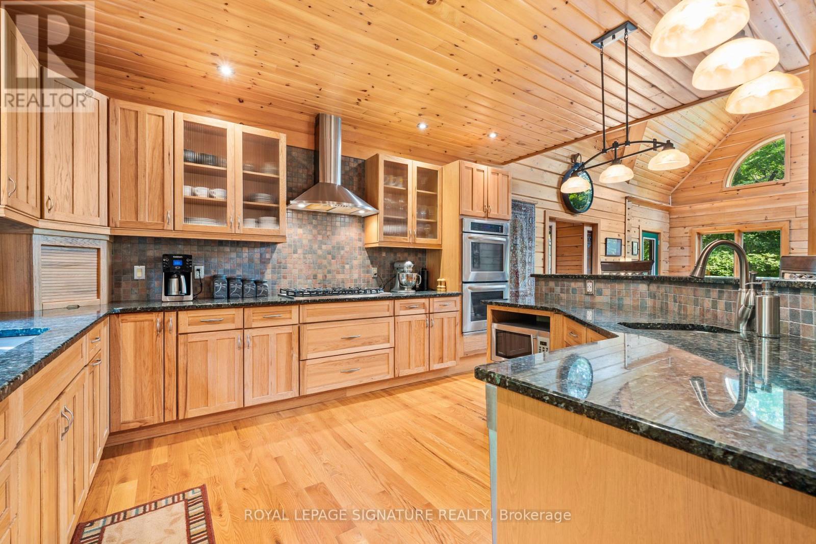 142 Paddy's Lane Property Photo 12