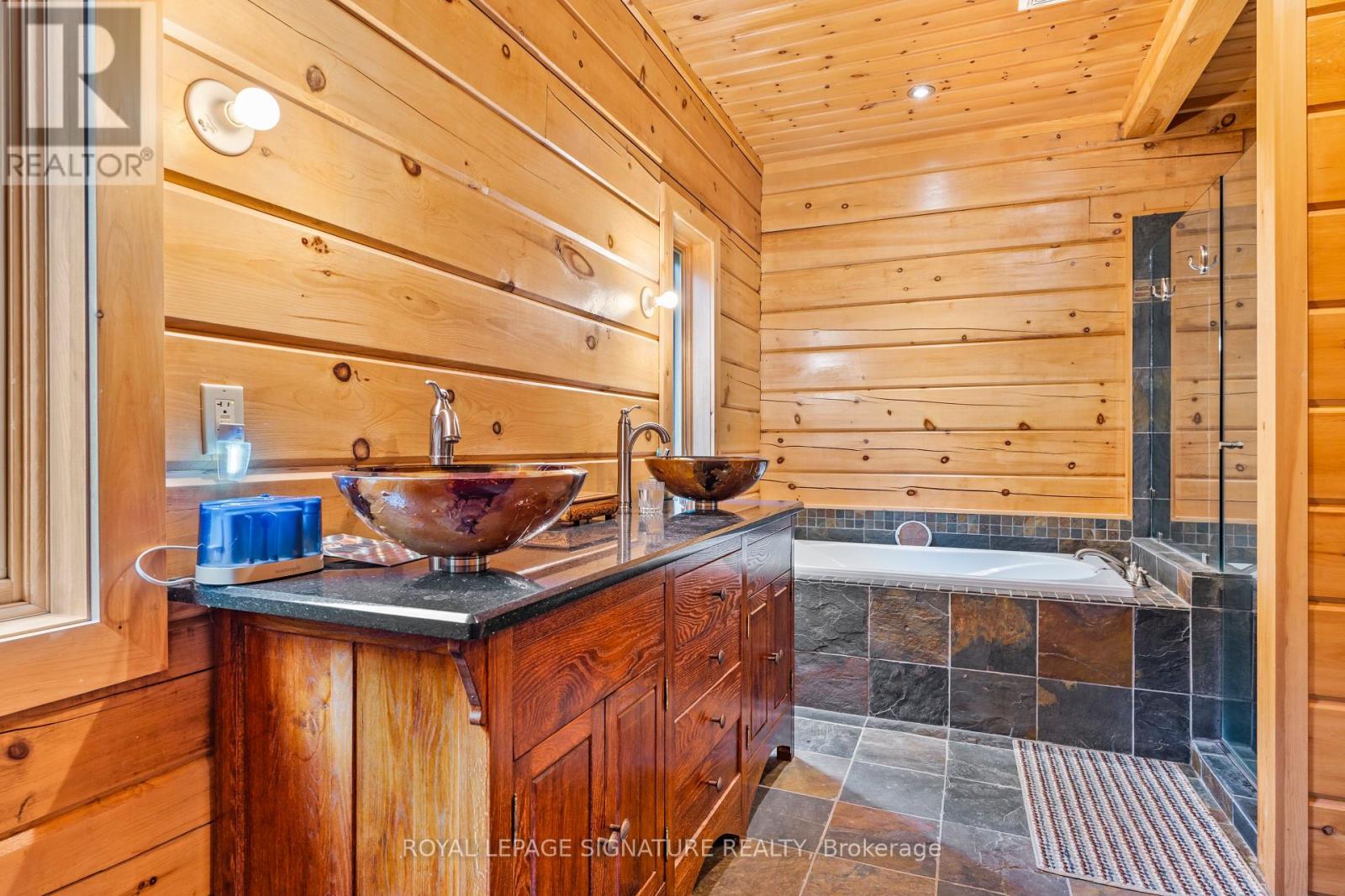 142 Paddy's Lane Property Photo 14