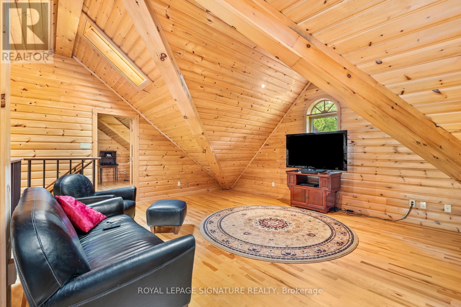 142 Paddy's Lane Property Photo 15