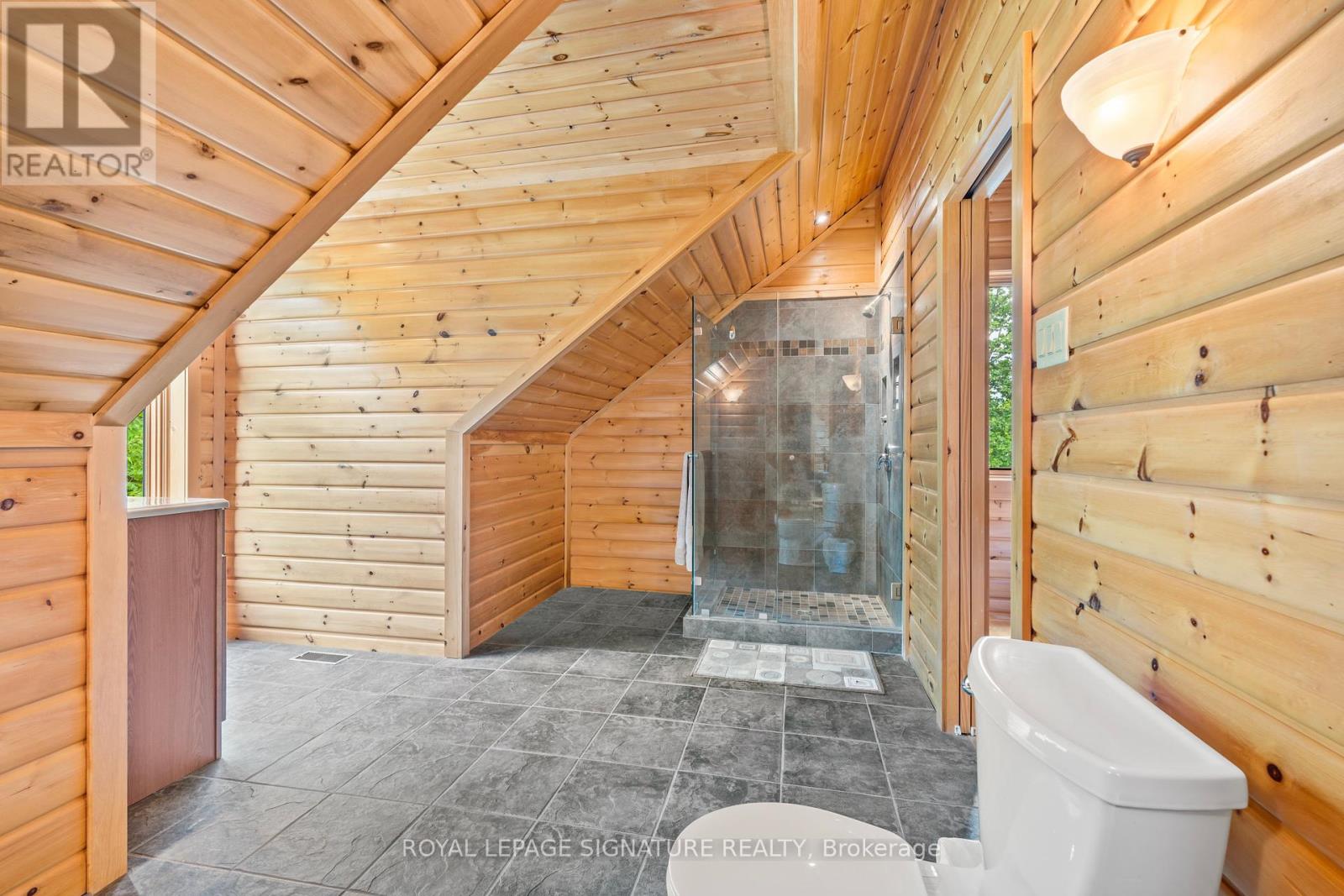 142 Paddy's Lane Property Photo 18