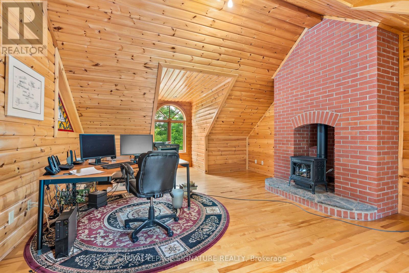 142 Paddy's Lane Property Photo 19