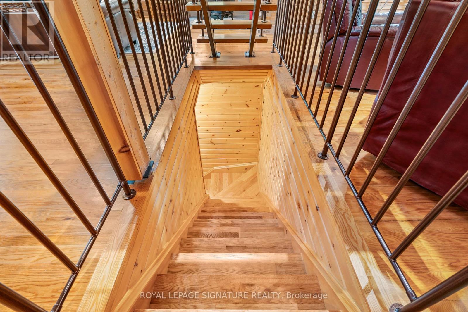 142 Paddy's Lane Property Photo 21