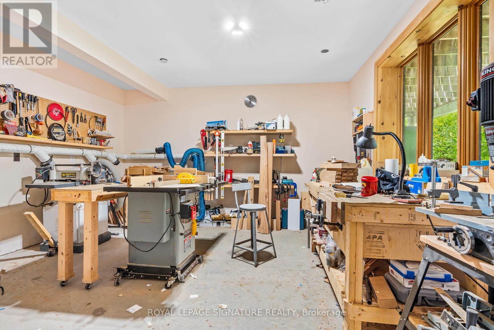 142 Paddy's Lane Property Photo 22