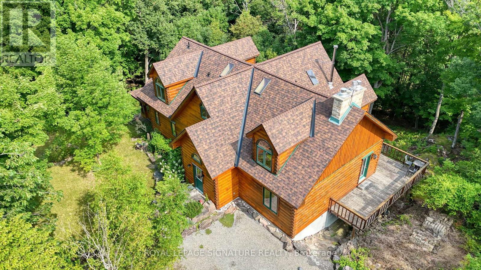 142 Paddy's Lane Property Photo 34