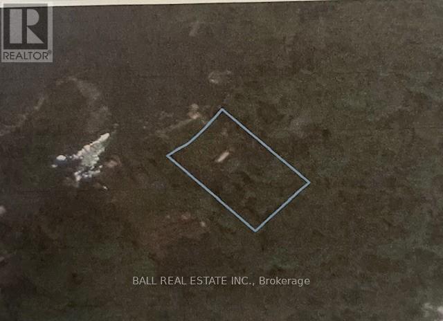 66 Dewey's Island Property Photo 1