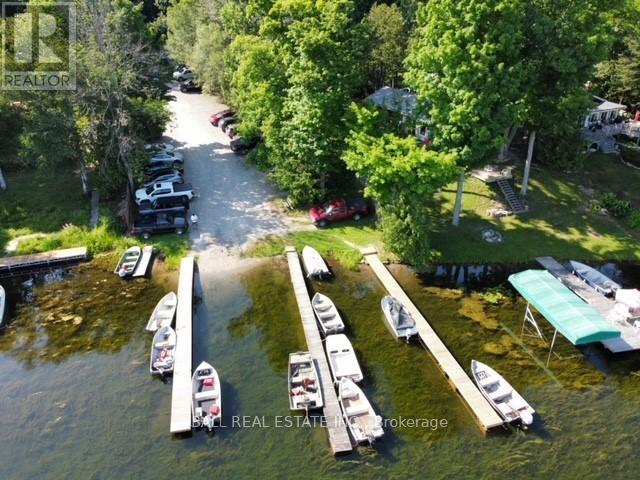 66 Dewey's Island Property Photo 18