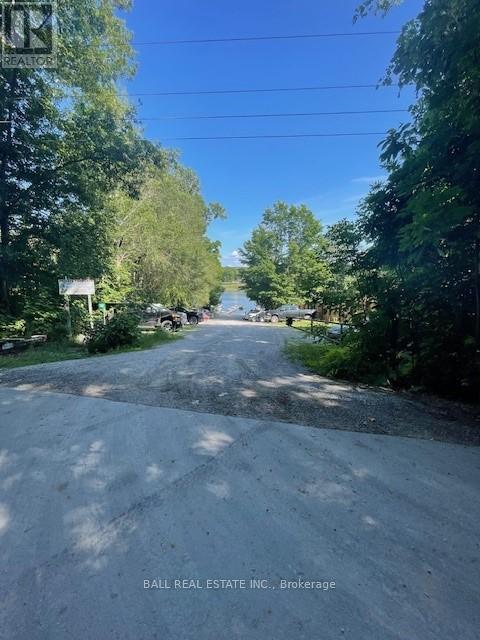66 Dewey's Island Property Photo 19
