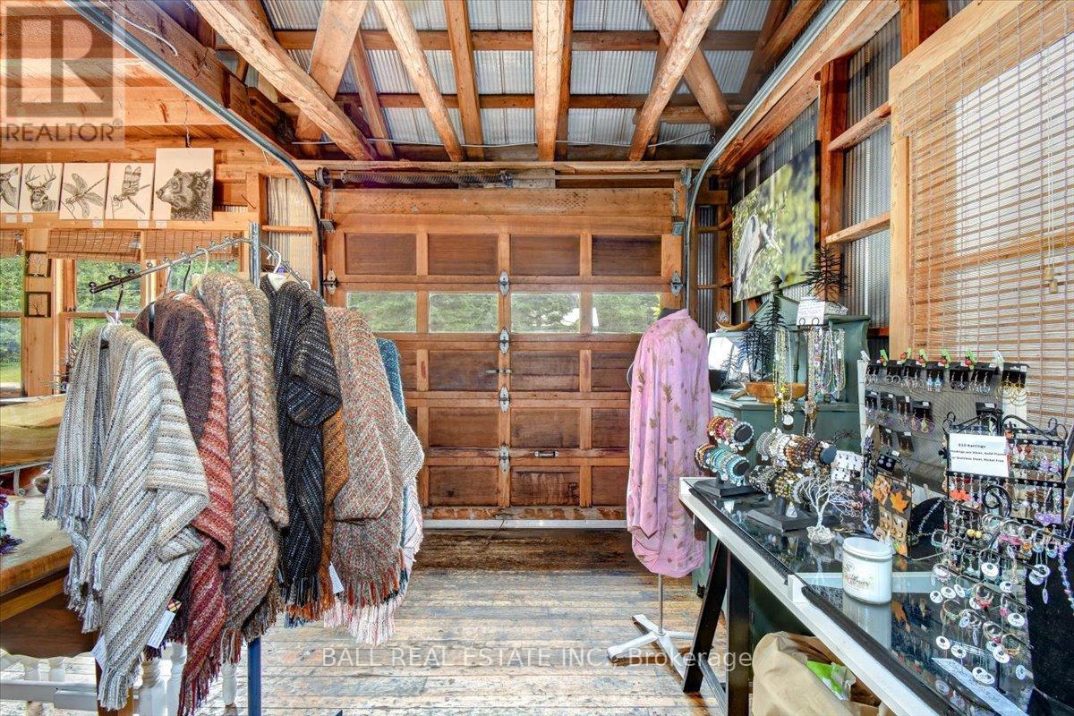 5424 Hwy 620 Property Photo 10