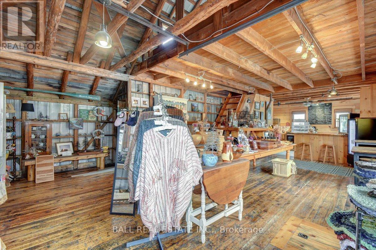 5424 Hwy 620 Property Photo 11