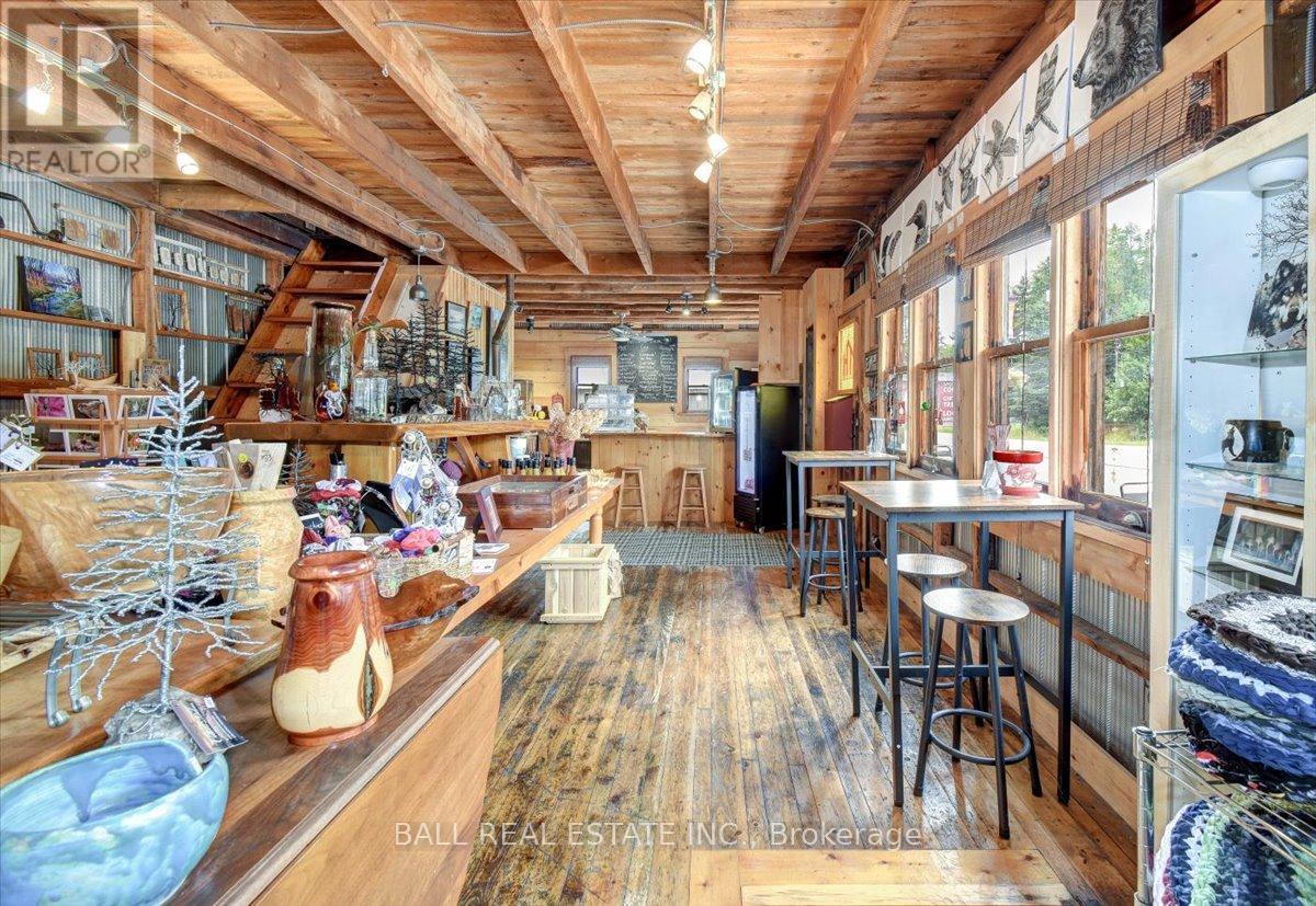 5424 Hwy 620 Property Photo 12