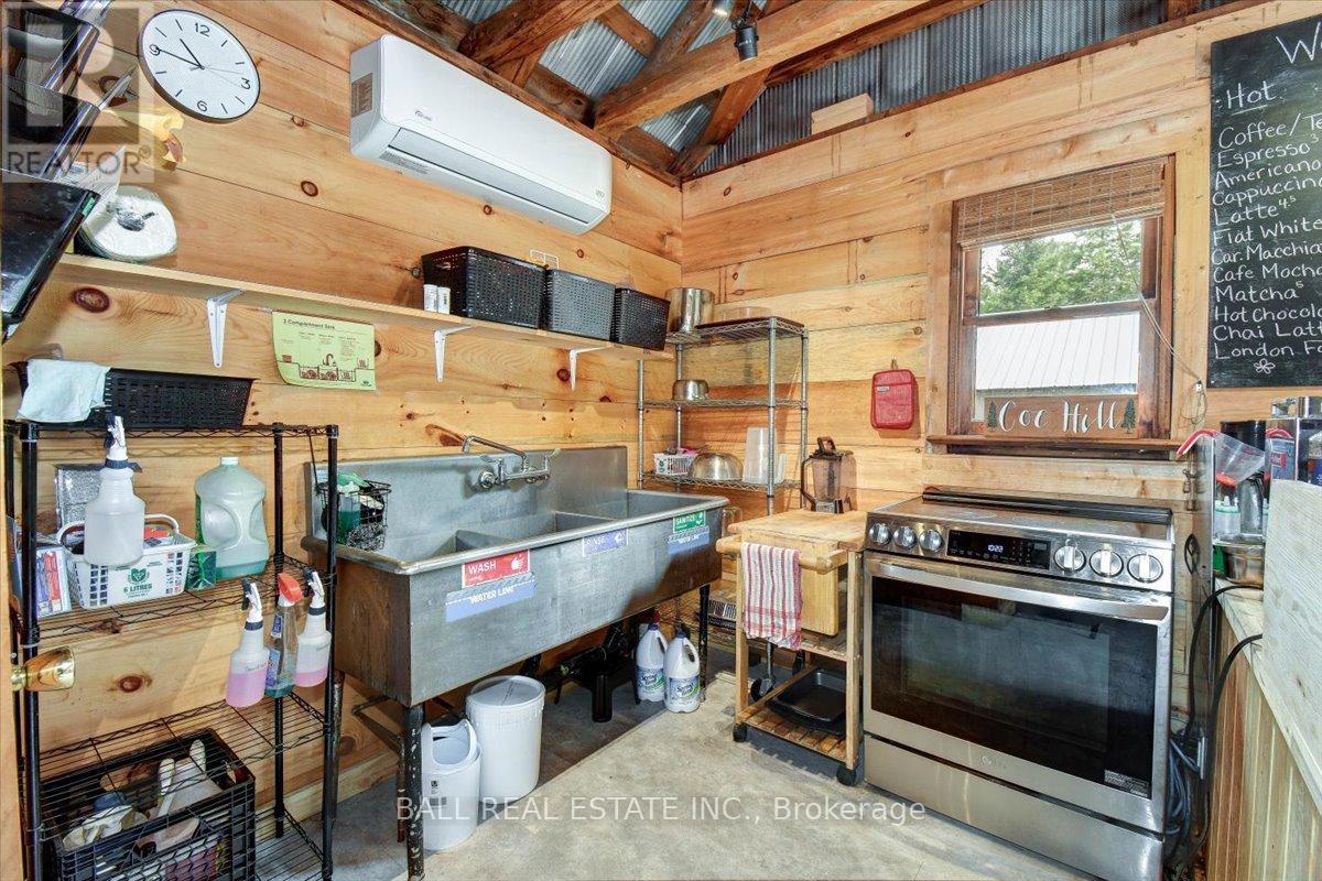 5424 Hwy 620 Property Photo 14