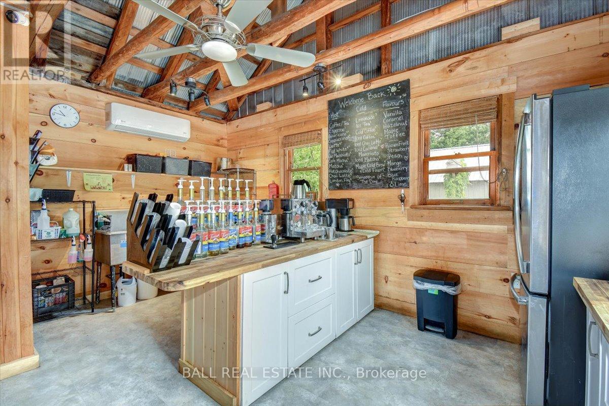 5424 Hwy 620 Property Photo 15