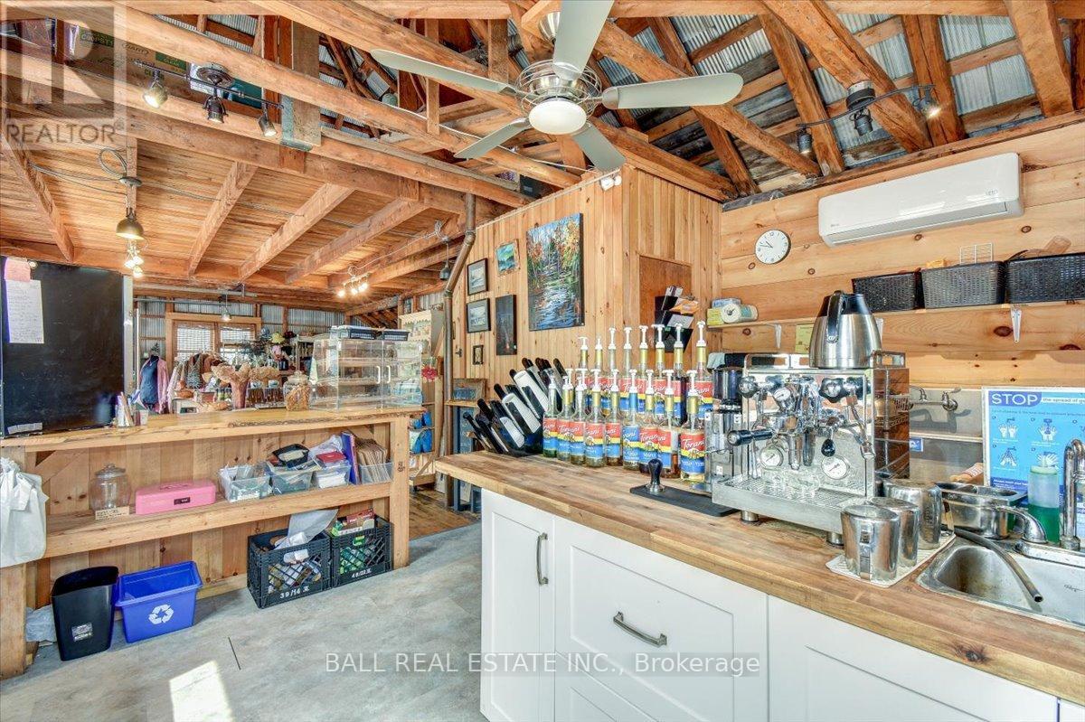 5424 Hwy 620 Property Photo 16
