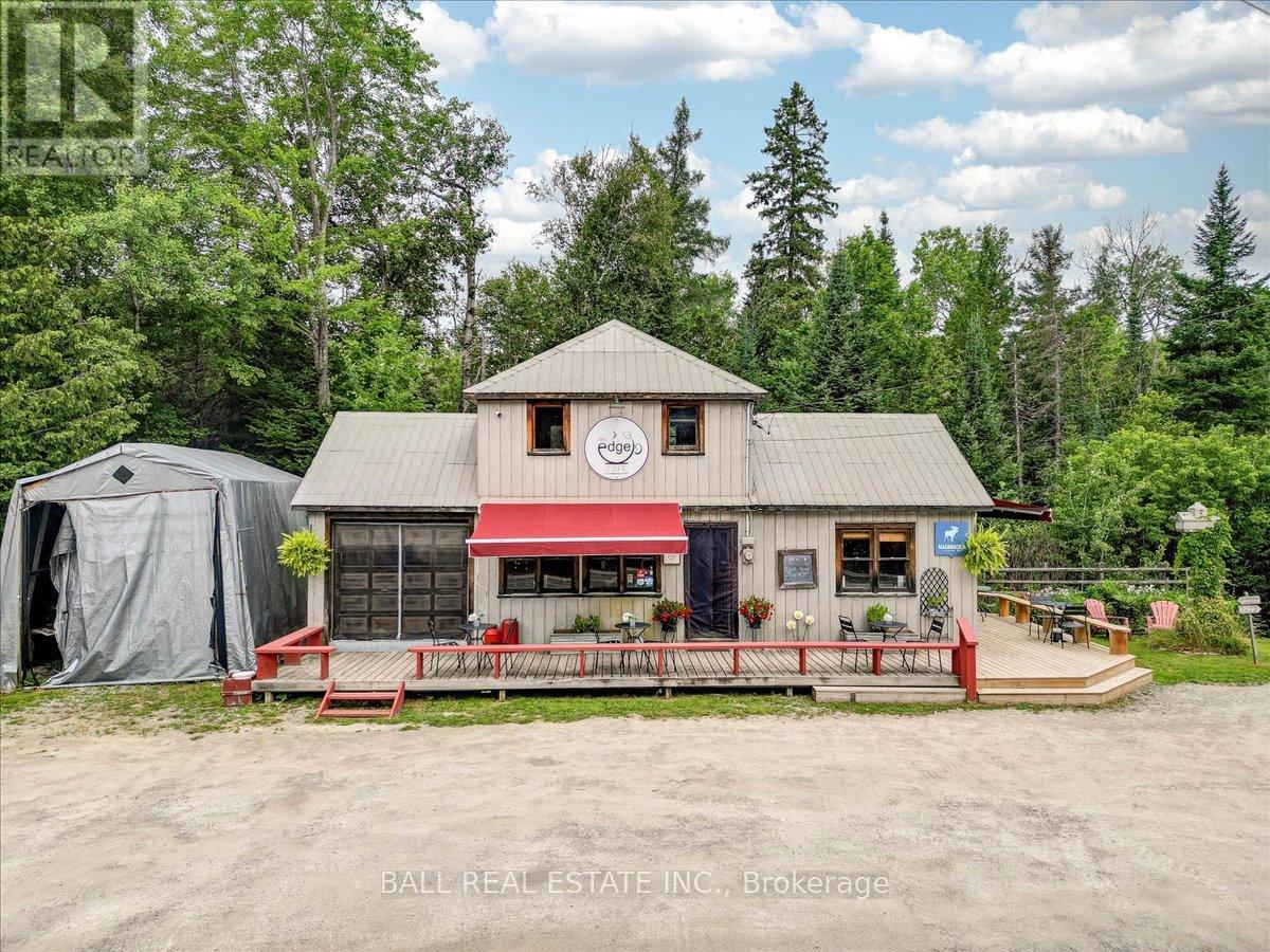 5424 Hwy 620 Property Photo 20