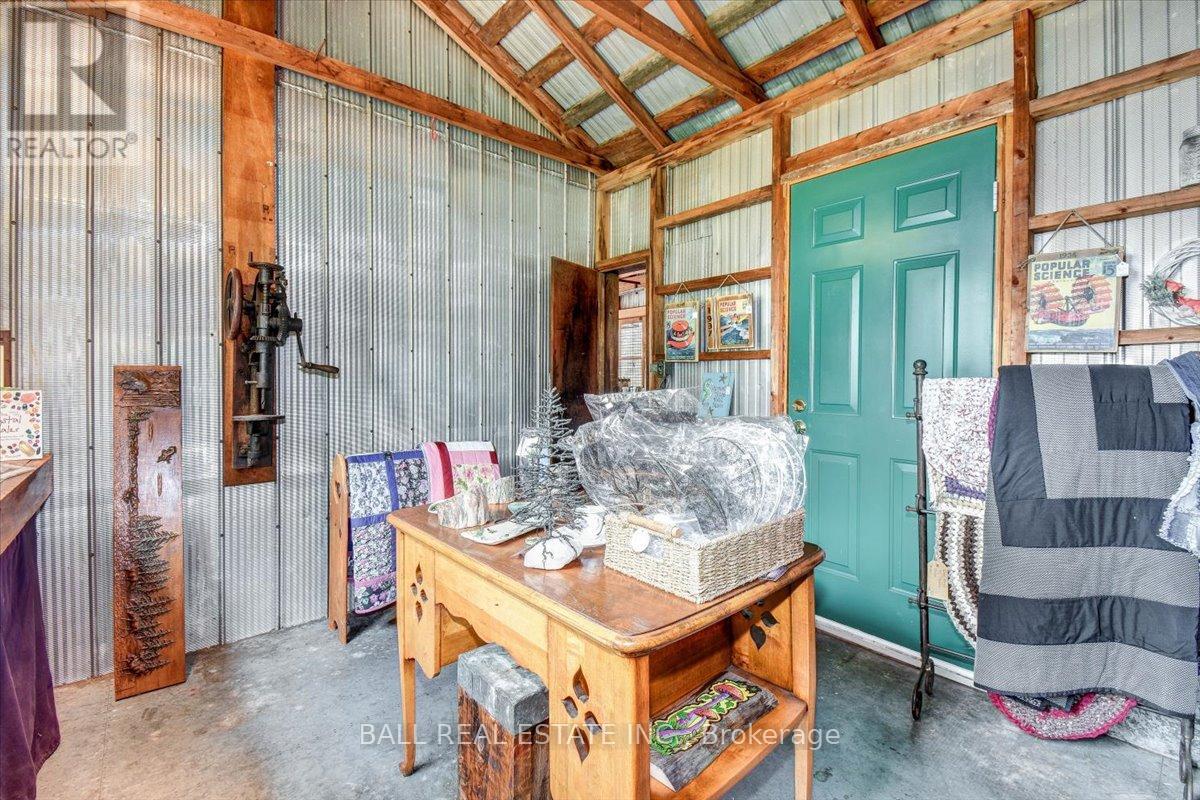 5424 Hwy 620 Property Photo 23