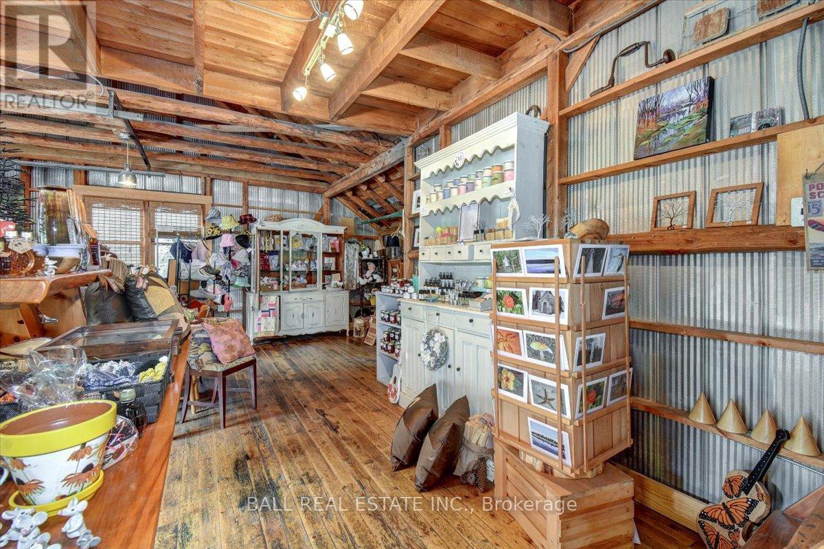 5424 Hwy 620 Property Photo 26