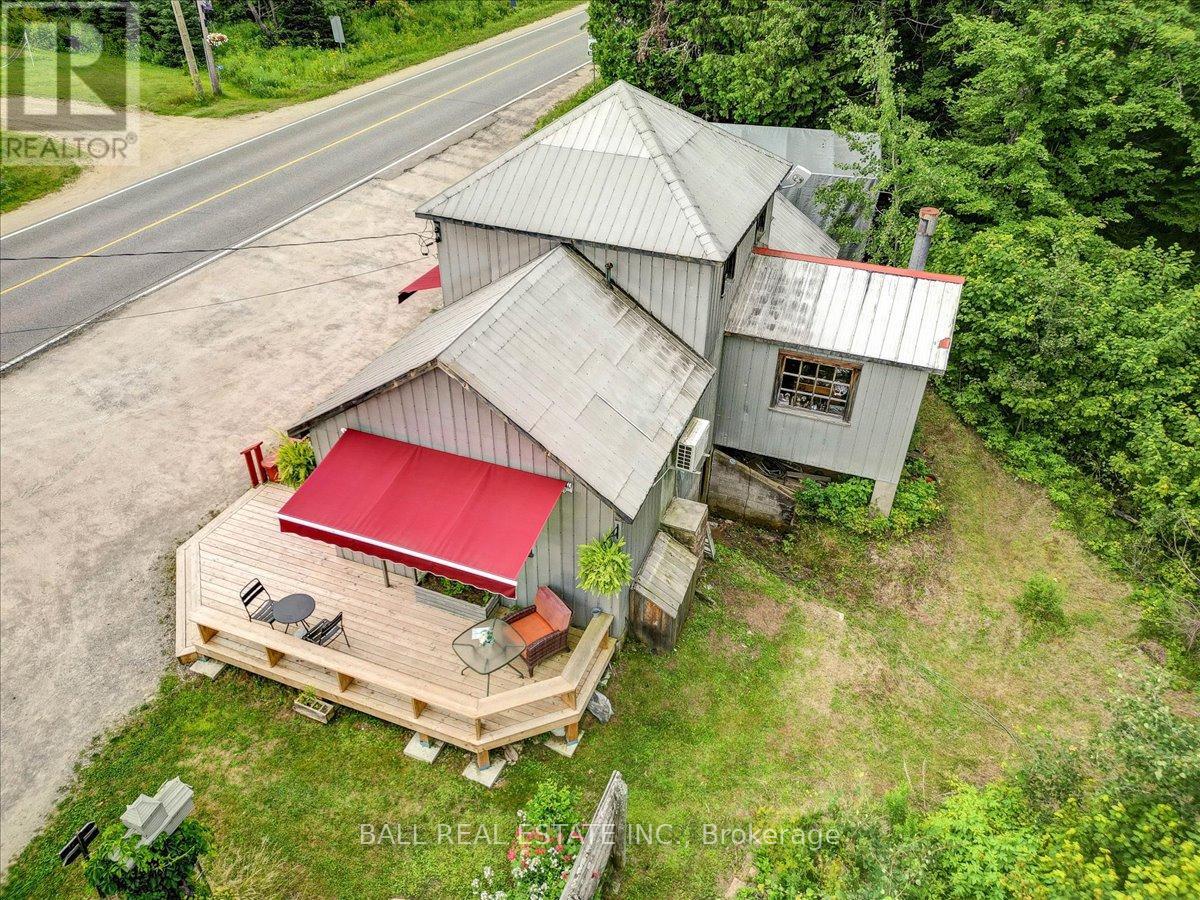 5424 Hwy 620 Property Photo 29