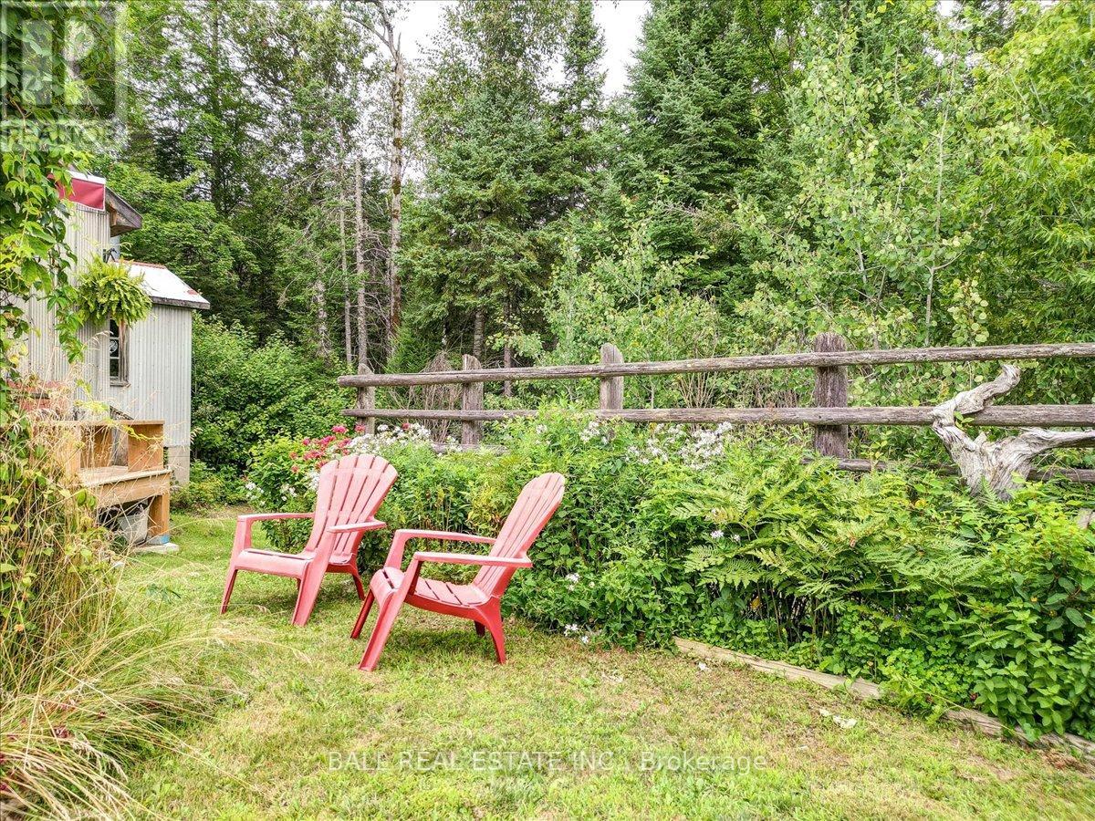 5424 Hwy 620 Property Photo 30