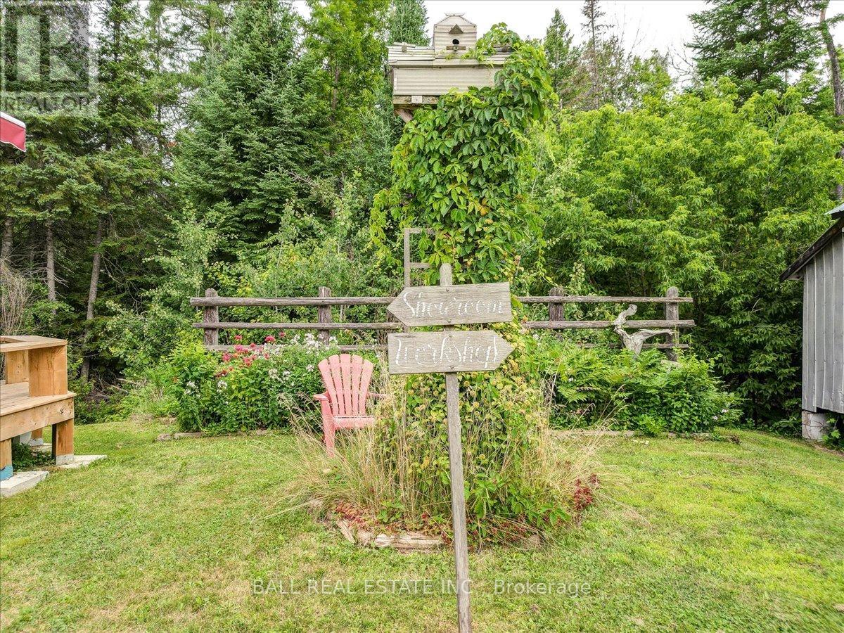 5424 Hwy 620 Property Photo 35