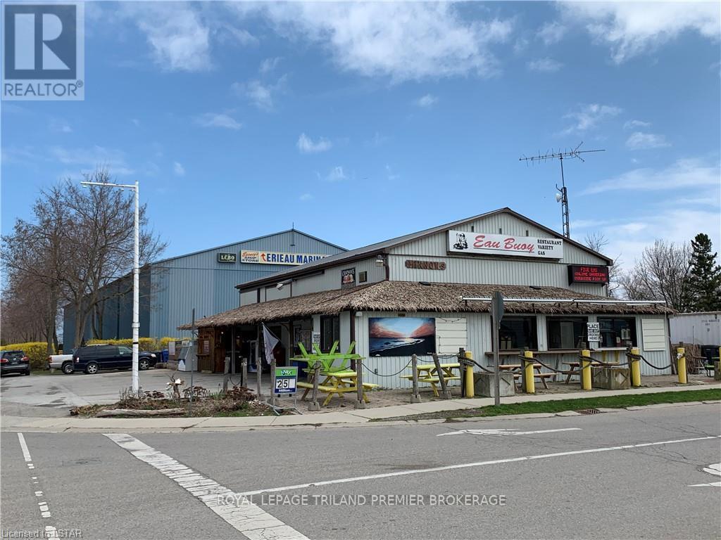 18094 Erie Shore Drive Property Photo 13
