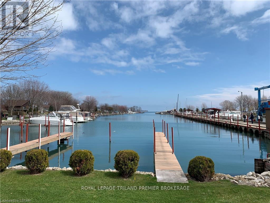 18094 Erie Shore Drive Property Photo 18