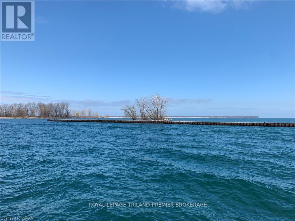 18094 Erie Shore Drive Property Photo 19