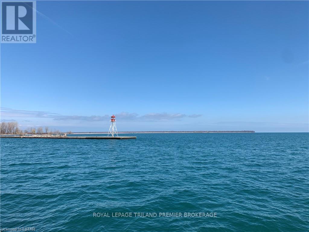 18094 Erie Shore Drive Property Photo 20