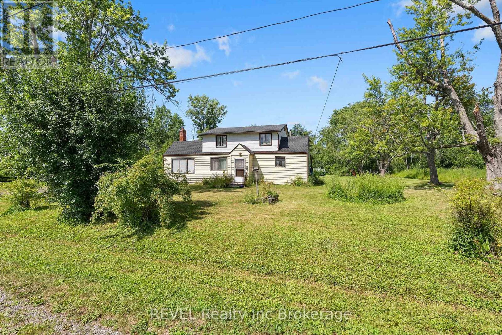 519 Buffalo Road Property Photo 2