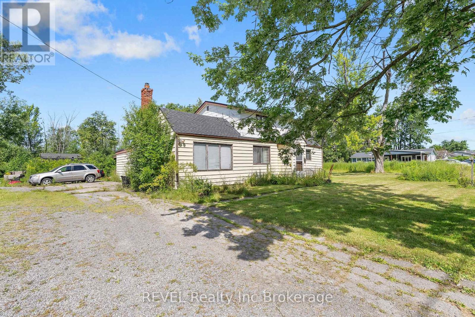 519 Buffalo Road Property Photo 5