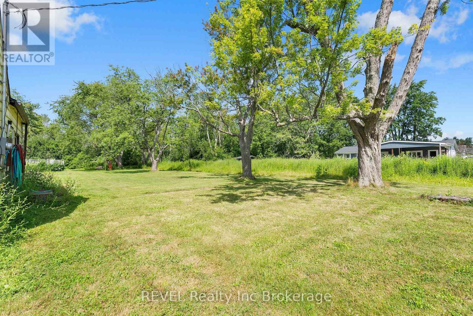 519 Buffalo Road Property Photo 7