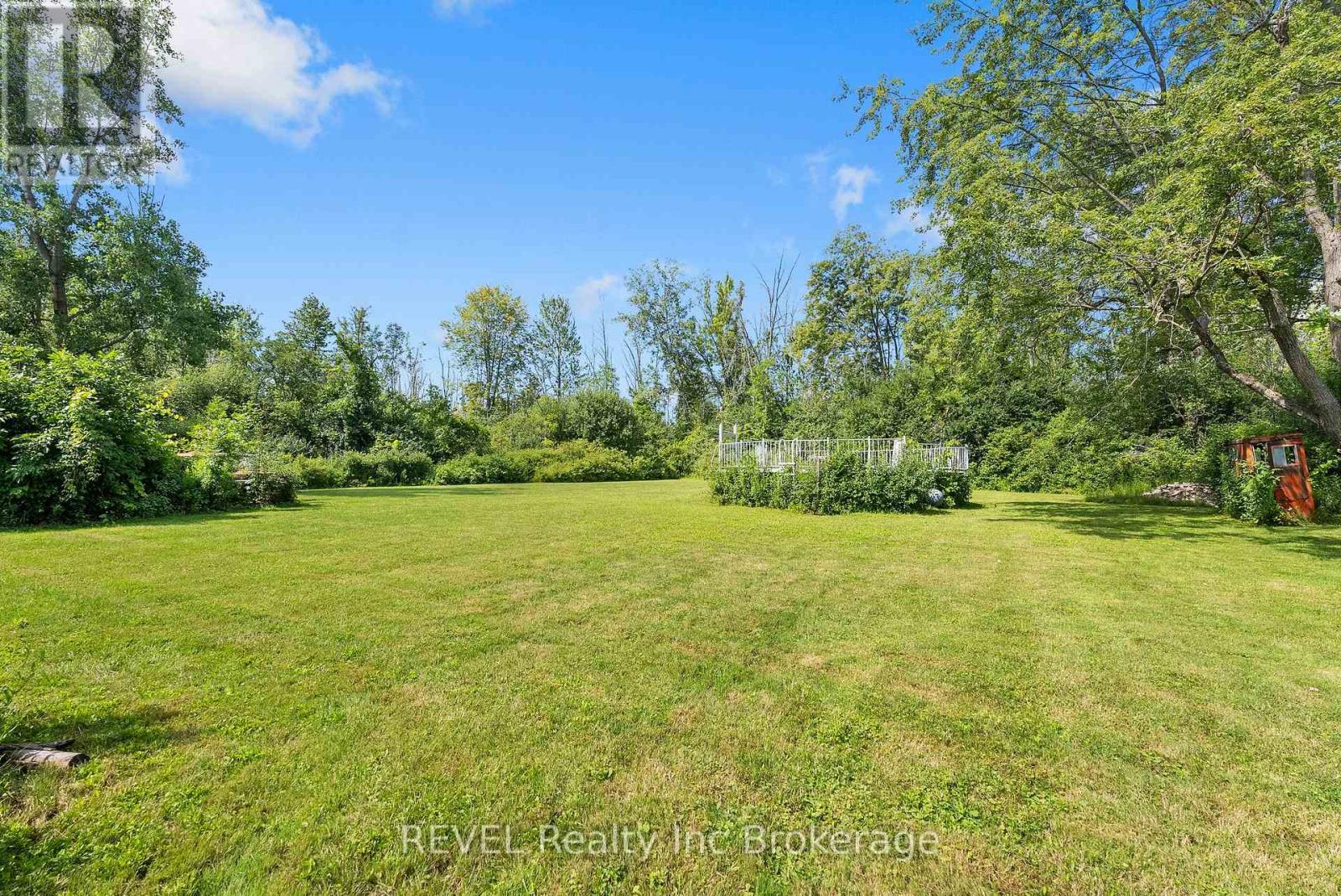 519 Buffalo Road Property Photo 8
