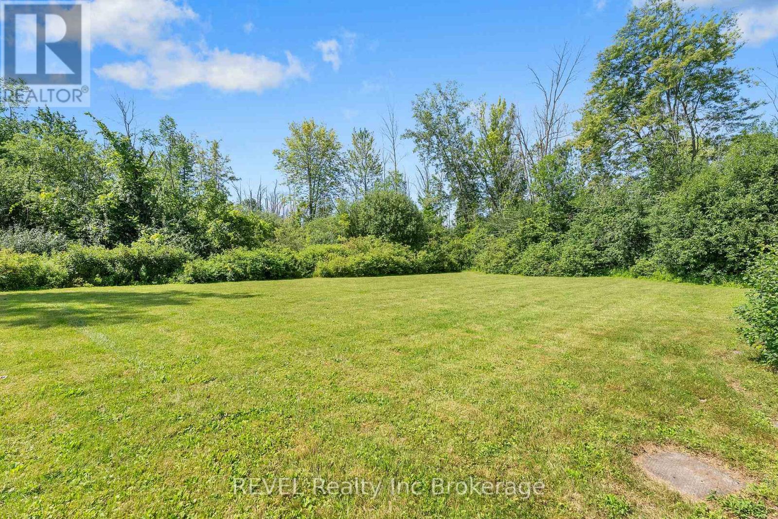 519 Buffalo Road Property Photo 9