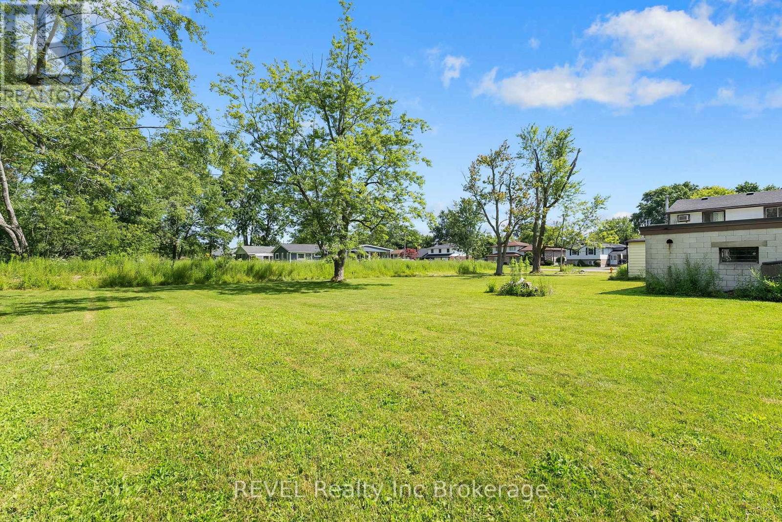 519 Buffalo Road Property Photo 10