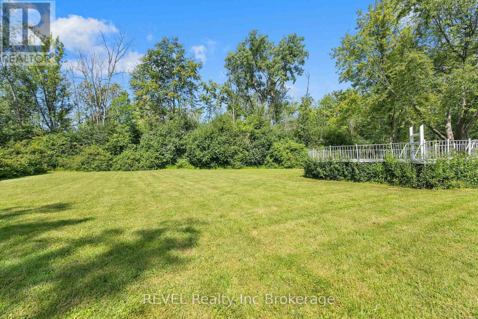 519 Buffalo Road Property Photo 11