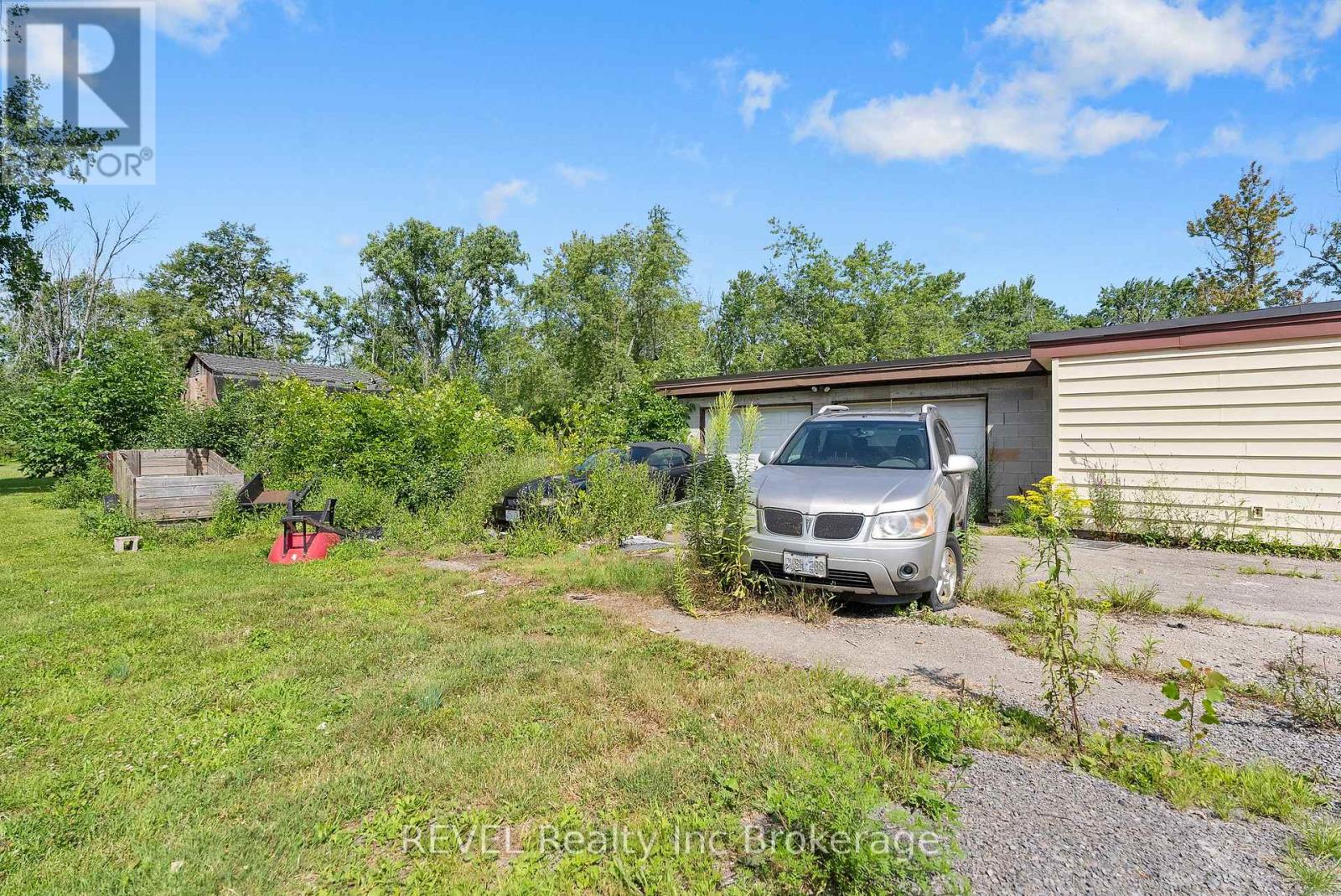 519 Buffalo Road Property Photo 12