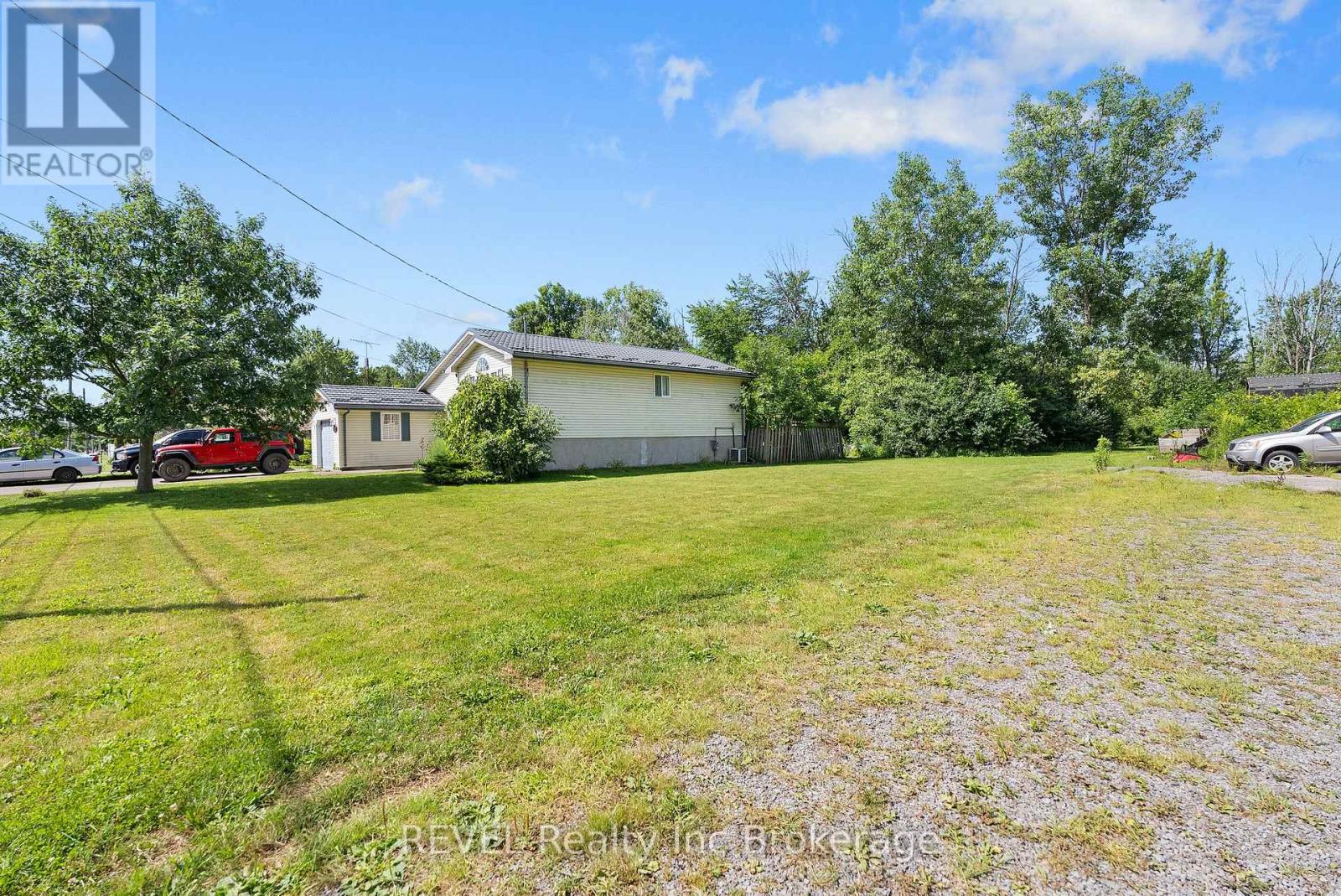 519 Buffalo Road Property Photo 13