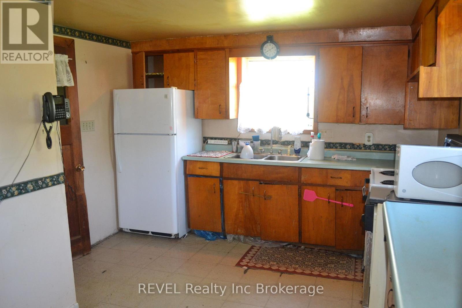 519 Buffalo Road Property Photo 14