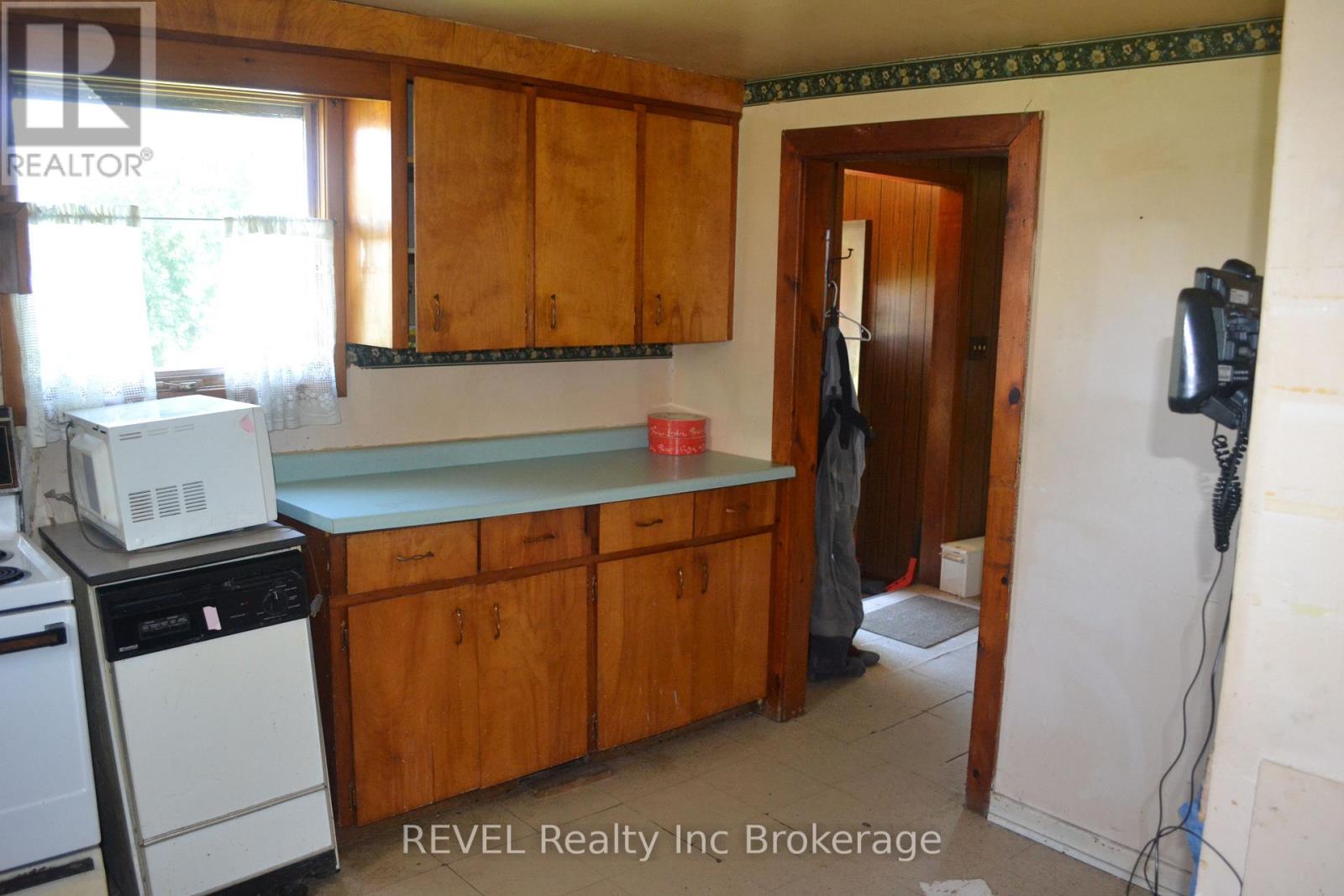 519 Buffalo Road Property Photo 15