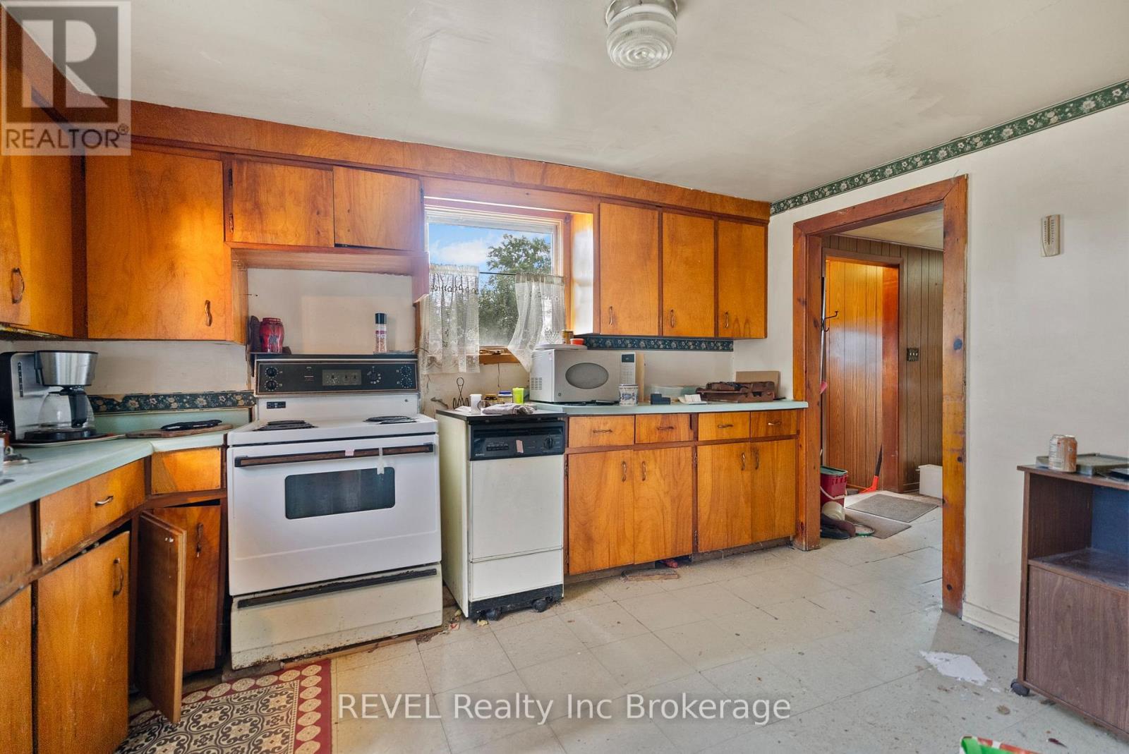 519 Buffalo Road Property Photo 16