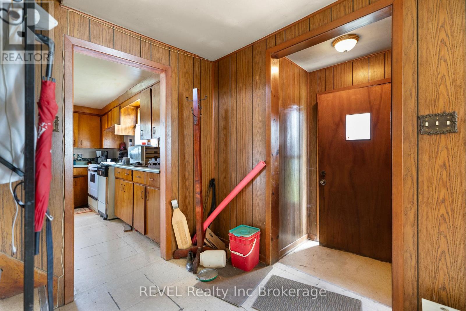 519 Buffalo Road Property Photo 17