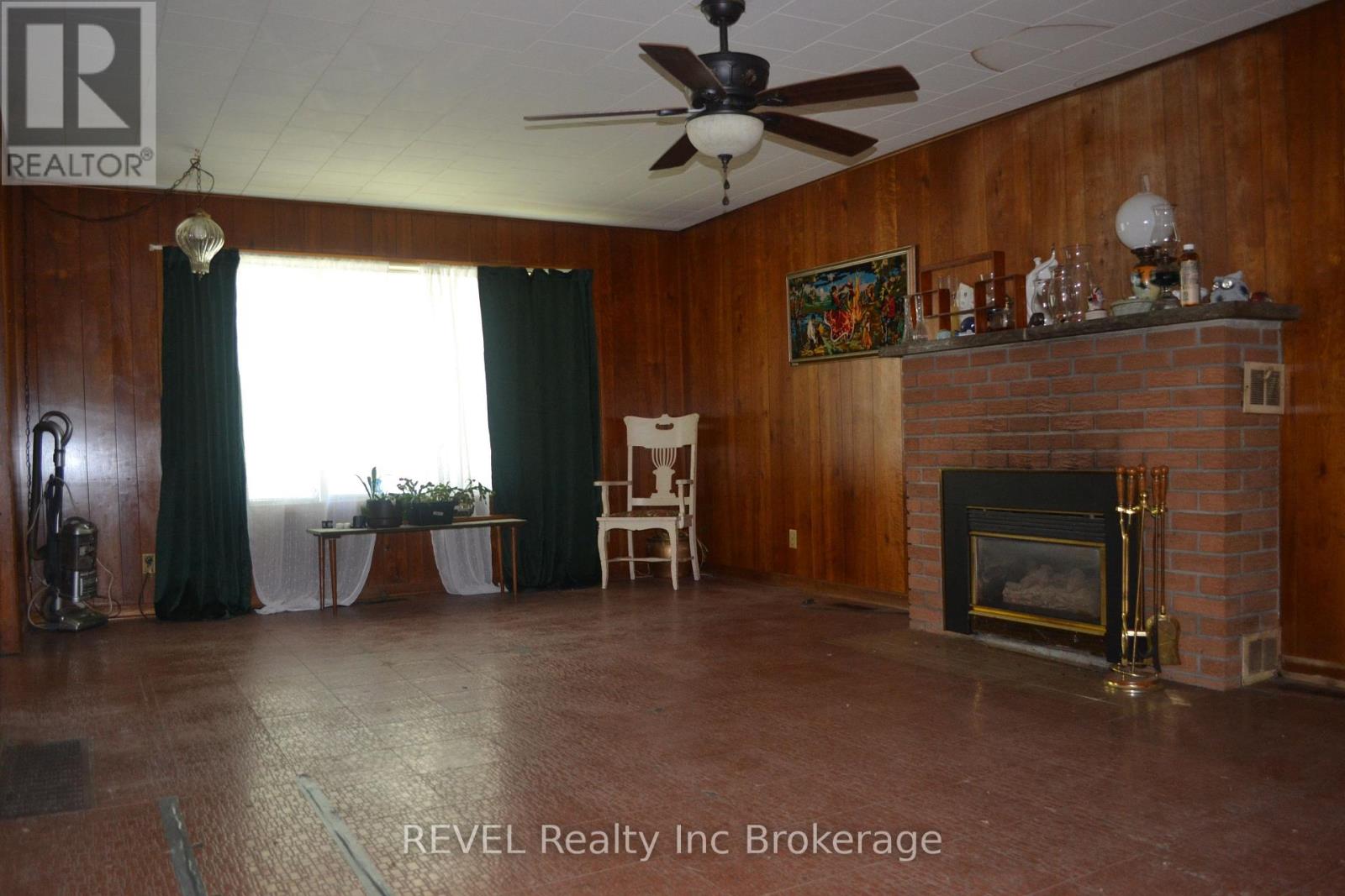 519 Buffalo Road Property Photo 18