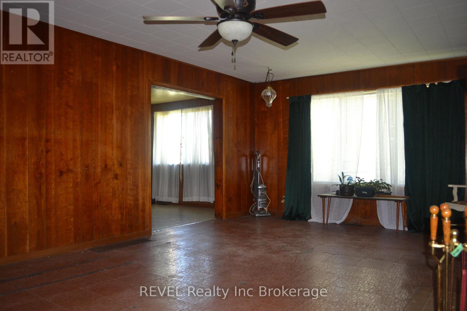 519 Buffalo Road Property Photo 19