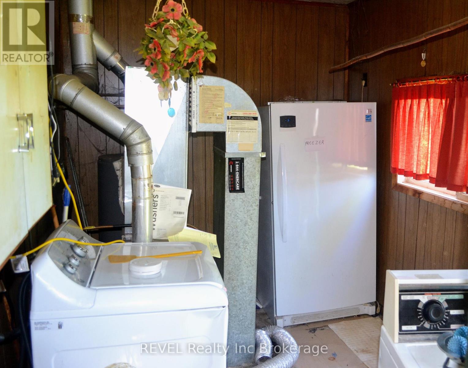 519 Buffalo Road Property Photo 20