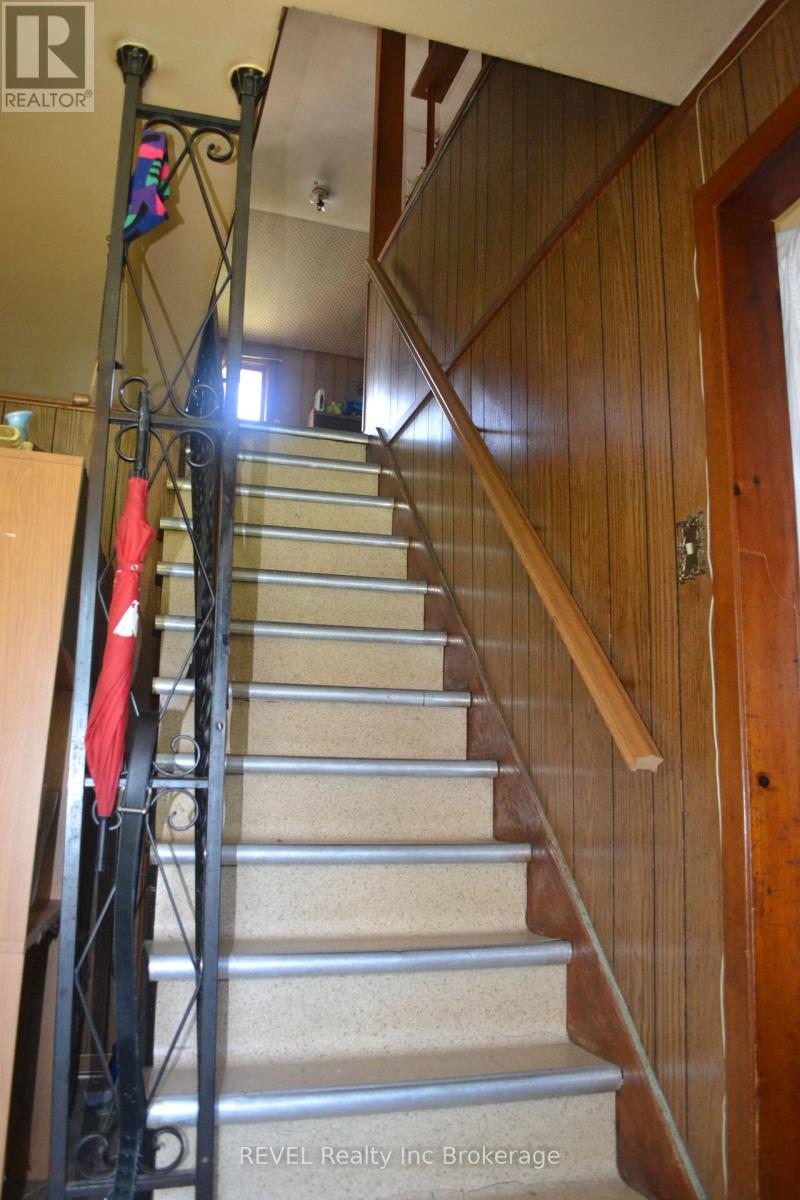 519 Buffalo Road Property Photo 21