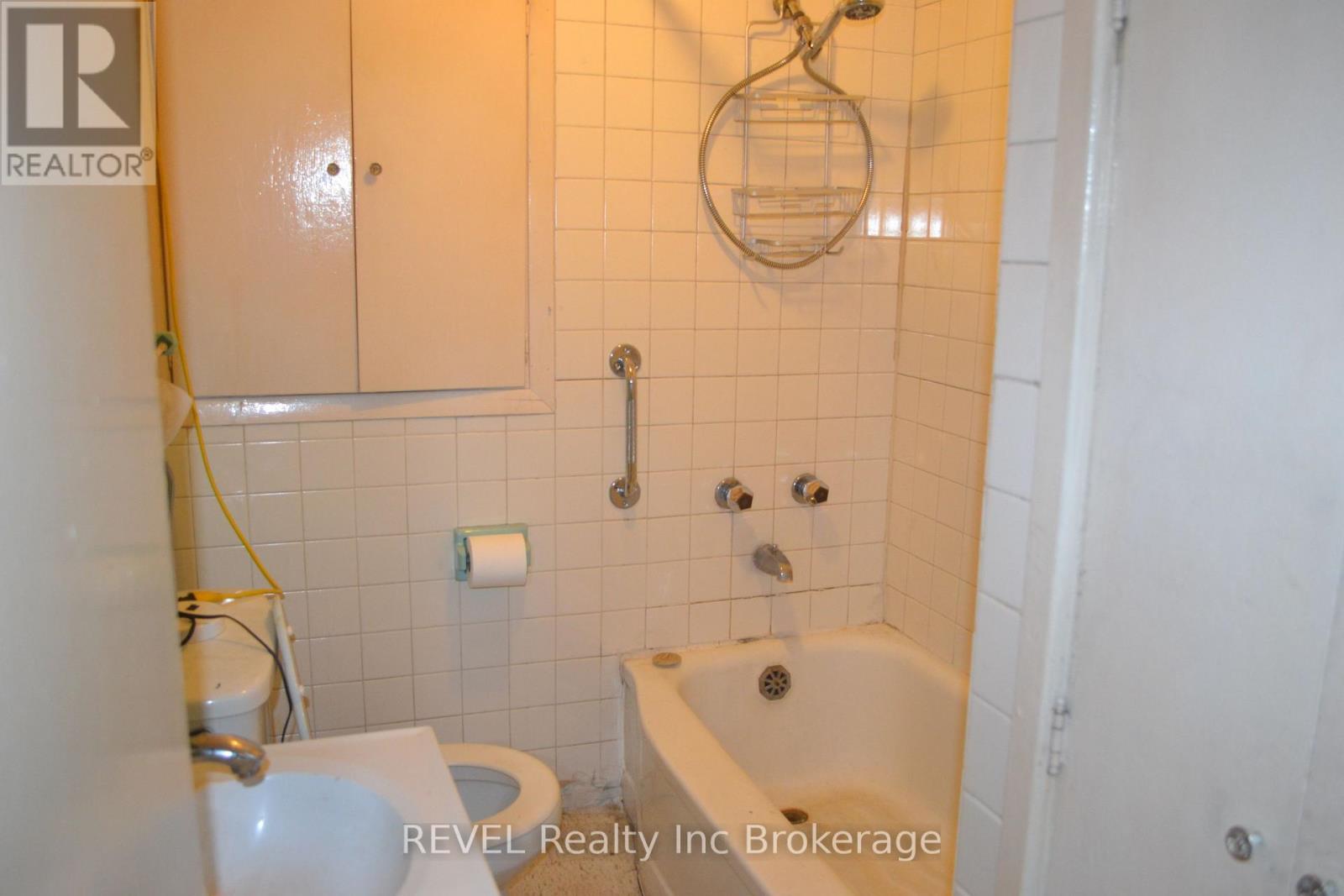 519 Buffalo Road Property Photo 22
