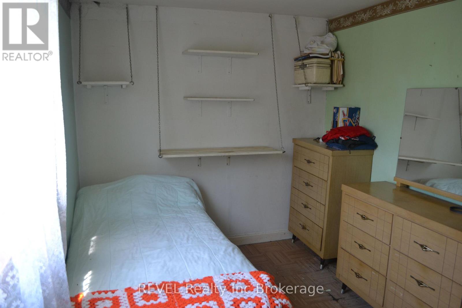 519 Buffalo Road Property Photo 23