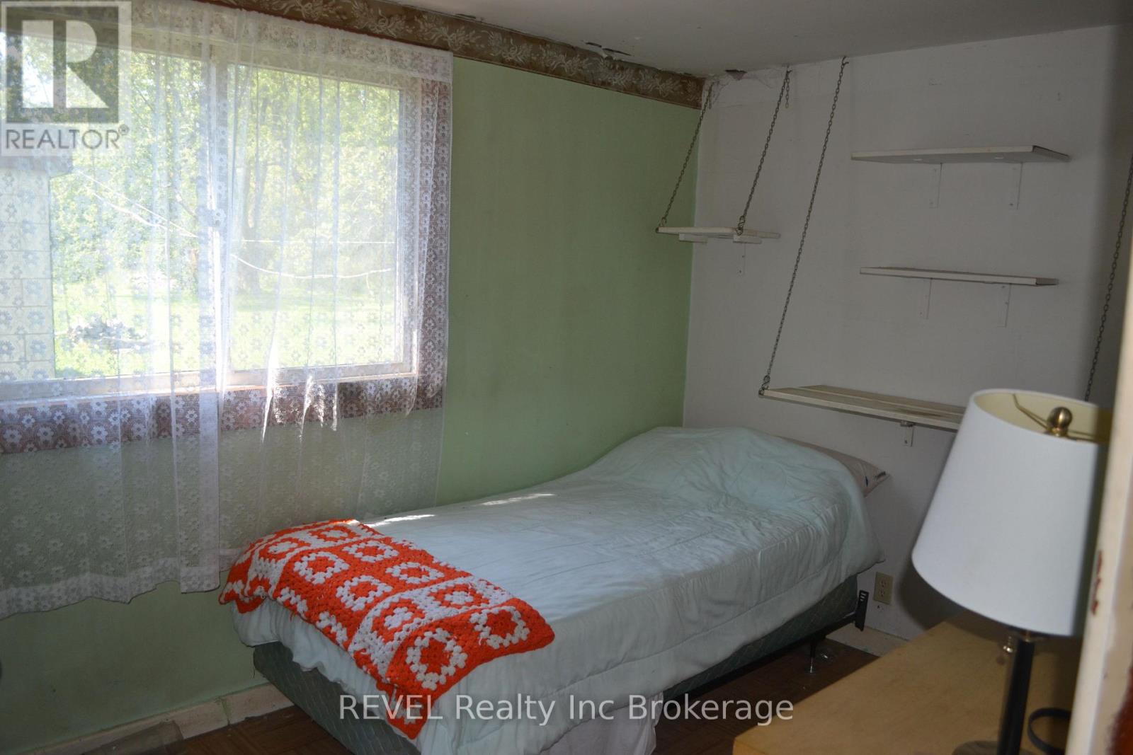 519 Buffalo Road Property Photo 24
